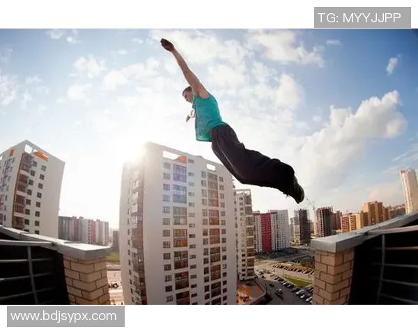 成都极限运动队的心理素质探讨与挑战极限运动的心态之路