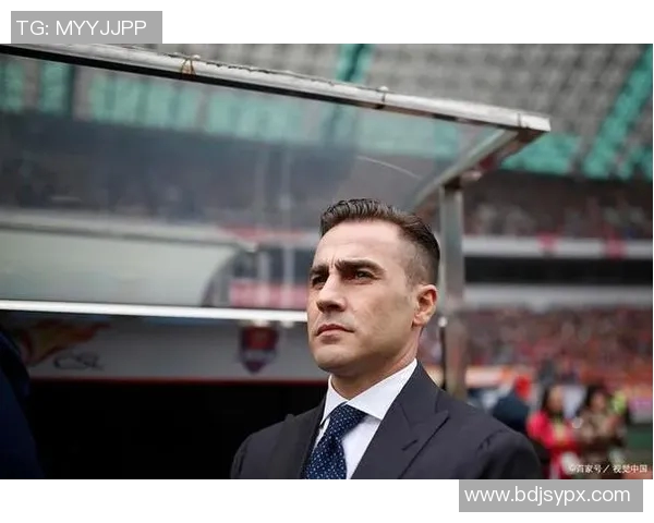 成都足球队心理素质解析：如何在赛场上保持冷静与自信