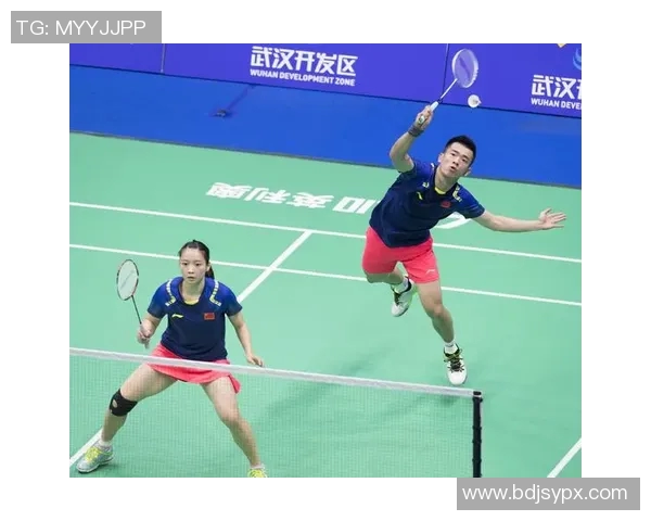 李秀英独家揭秘羽毛球技巧与训练心得分享 李秀英独家揭秘羽毛球技巧与训练心得分享