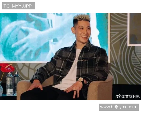 林书豪重返NBA，签约俄克拉荷马城雷霆成为球队新核心