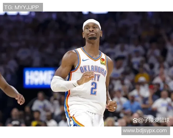 步行者逆转掘金！奥拉迪波关键时刻爆发