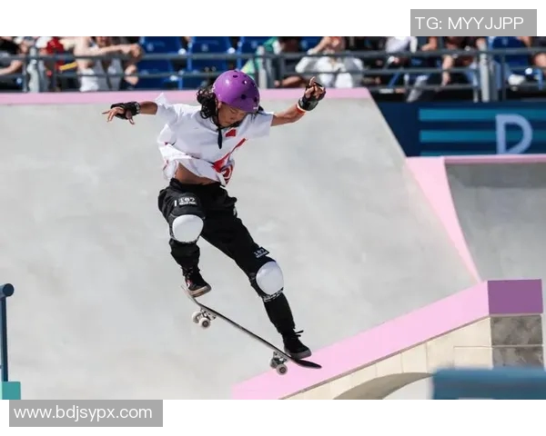 武汉滑板队的力量与热情展现滑板文化的崛起与未来发展