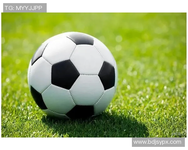 武汉足球队转型之路的真实记录与背后故事探秘