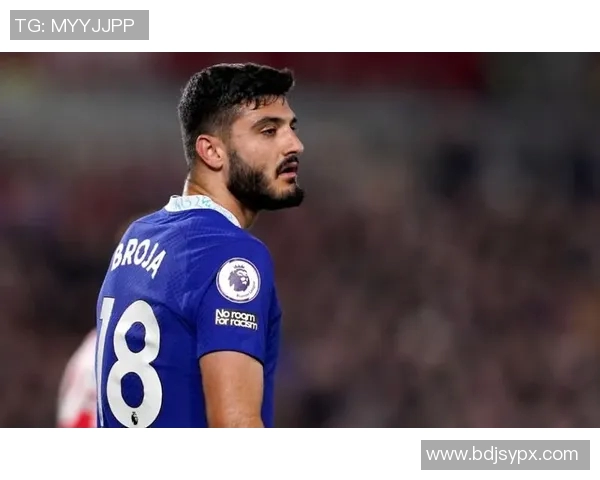 米兰锋线遇伤情华夏幸福前锋成为引援新目标 米兰锋线遇伤情华夏幸福前锋成为引援新目标