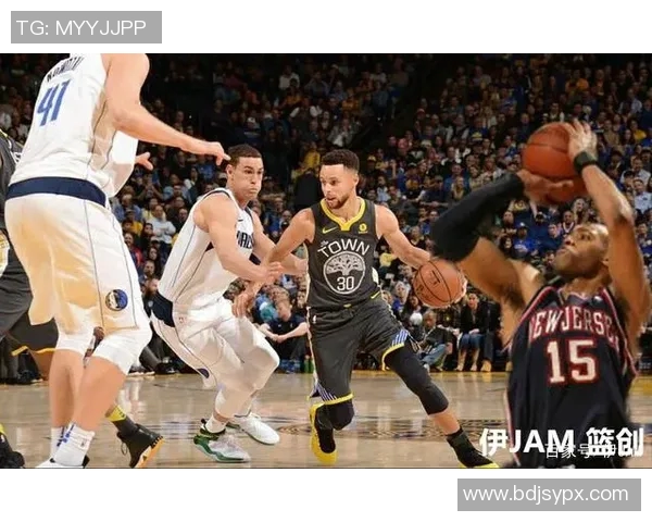 赛后分析：北京篮球队与成都篮球队的战术对决全景回顾